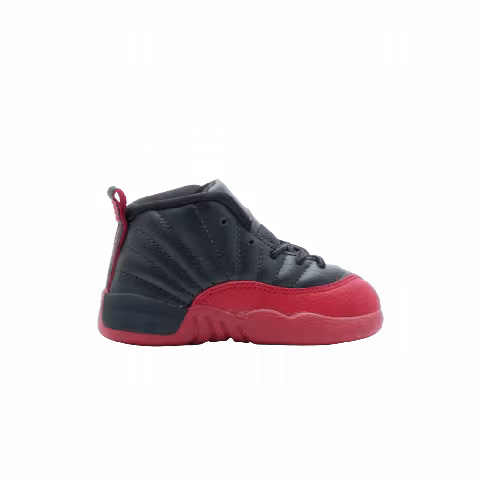 Air Jordan Baby Jordan 12 Retro