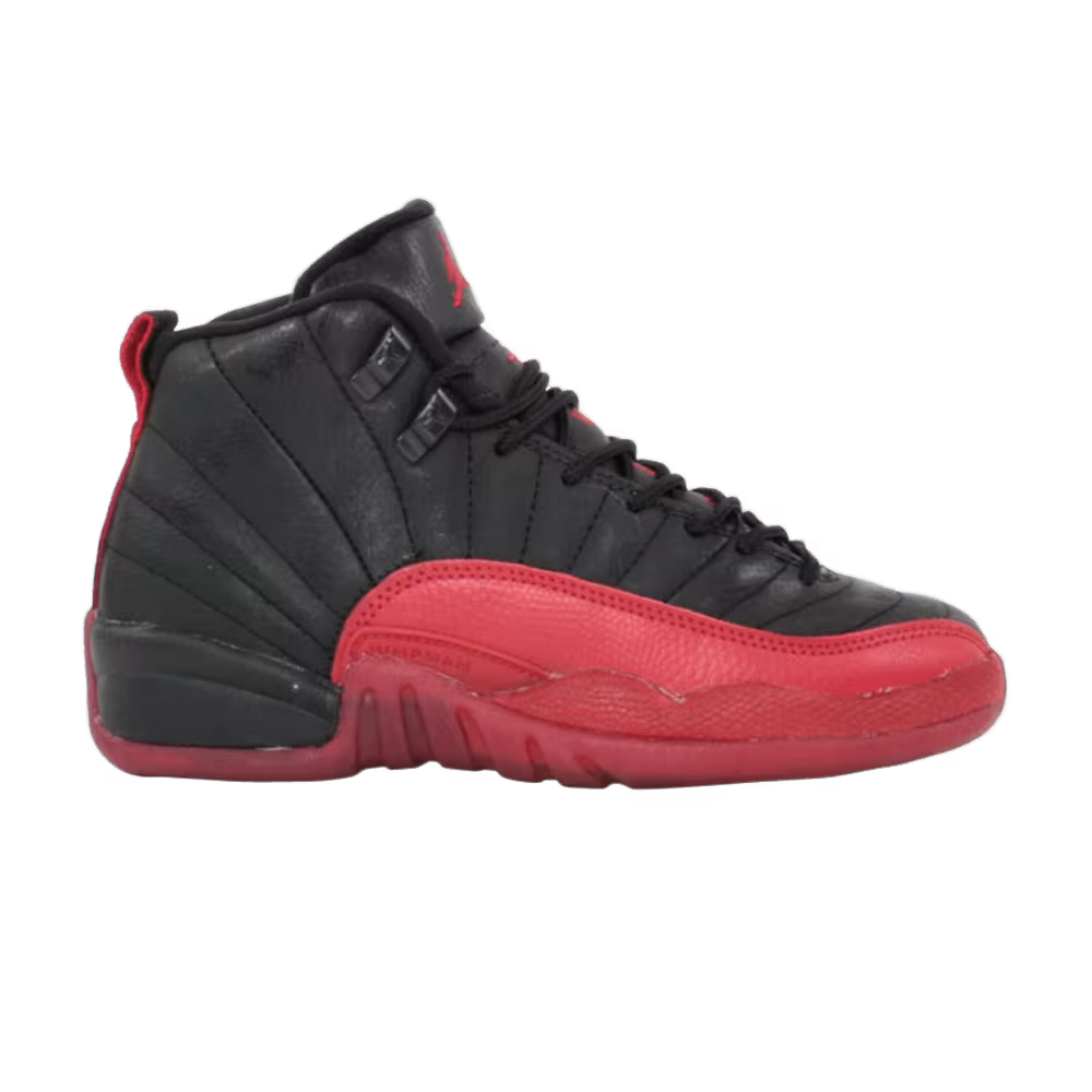 Air Jordan 12 BG