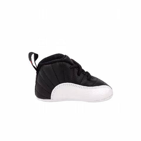 Air Jordan 12 Retro Toddler 'Playoffs' 2012