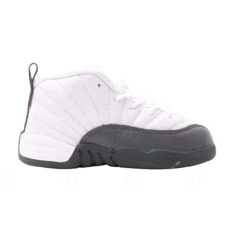 Air Jordan 12 Retro Td