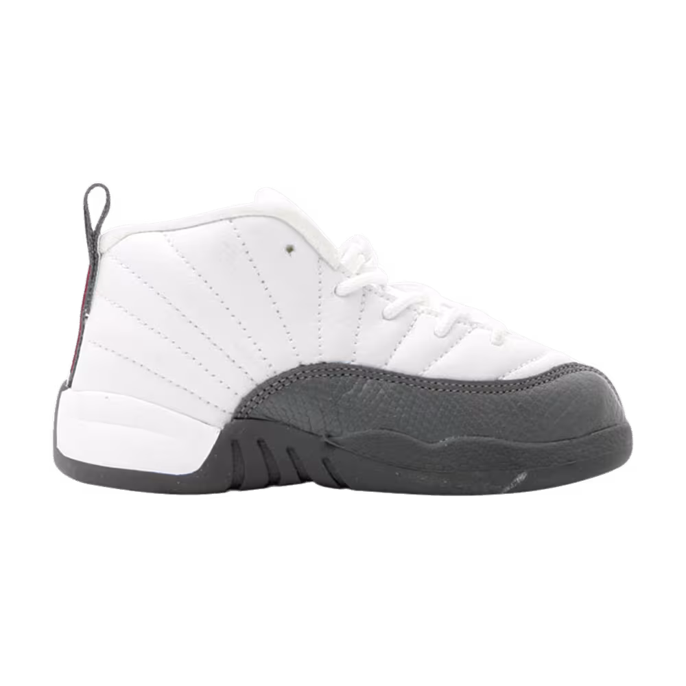 Air Jordan 12 Td