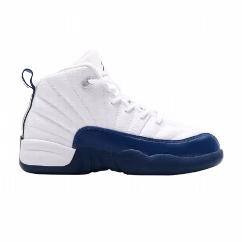 Air Jordan 12 Retro PS 'Taxi'
