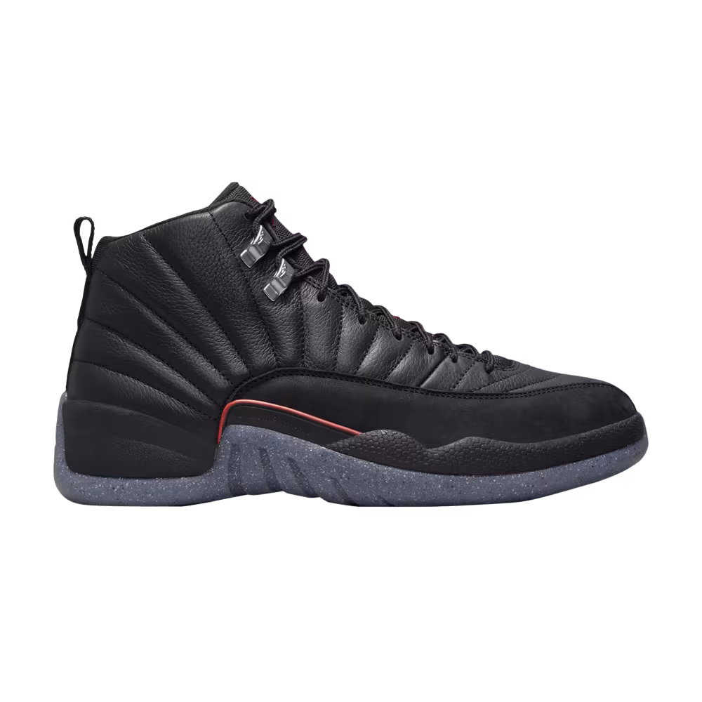 Air Jordan 12 Utility Grind