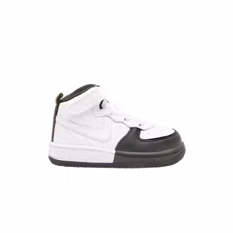 Air Jordan Fusion 12 TD