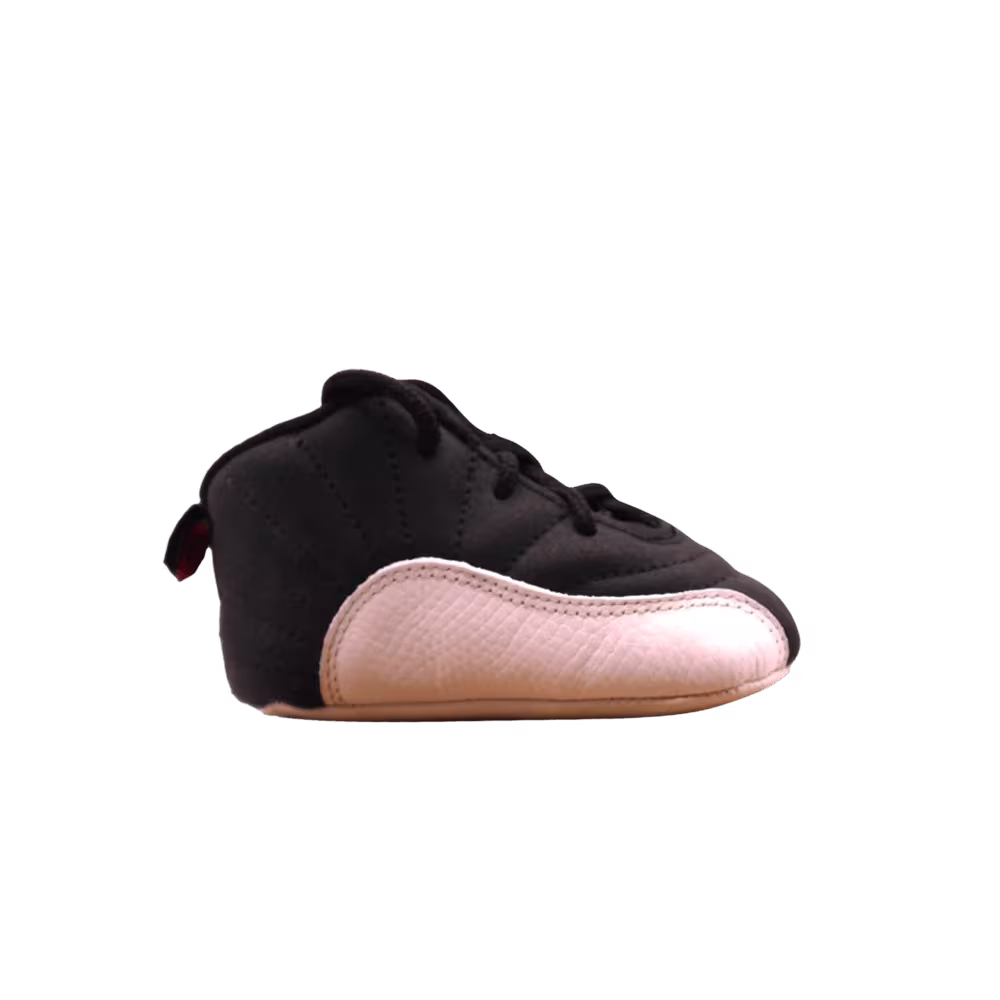 Air Jordan 12 OG CB Playoff 1997