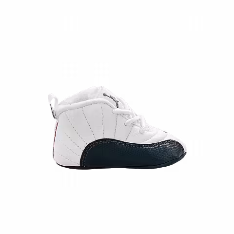 Air Jordan 12 Retro Cb