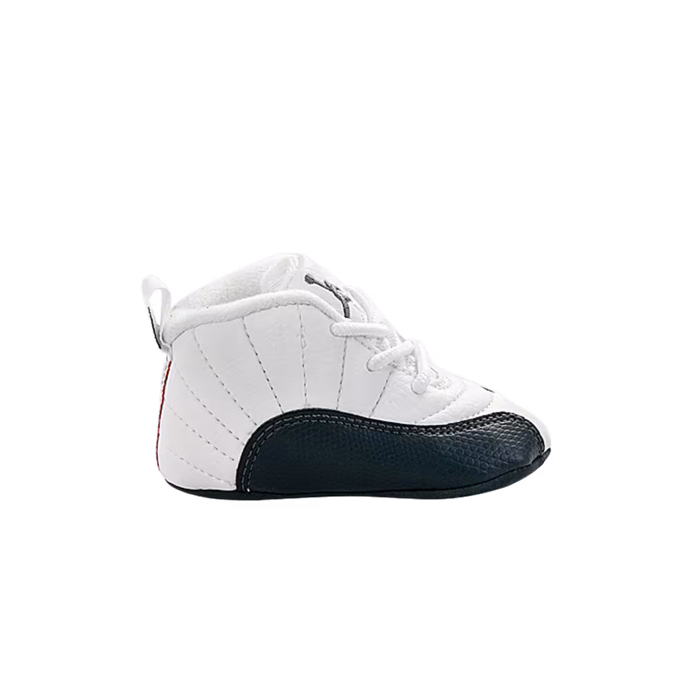 Air Jordan 12 Cb