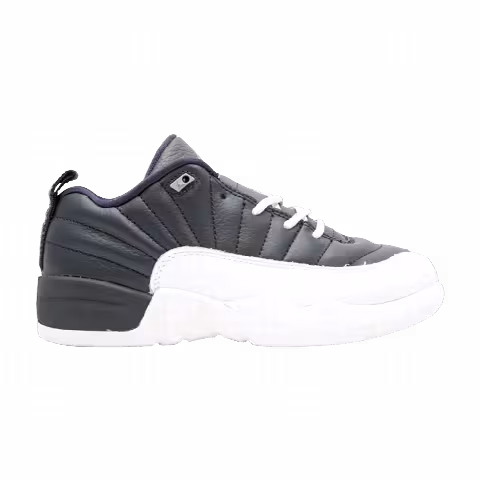 Air Jordan 12 Retro Low Ps