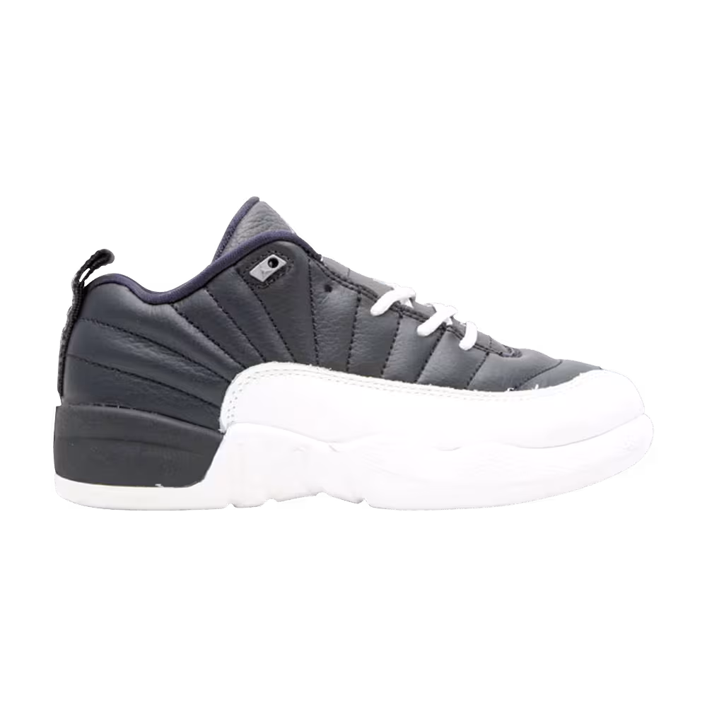 Air Jordan 12 Low Ps