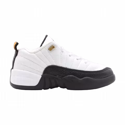 Air Jordan 12 Retro Low PS