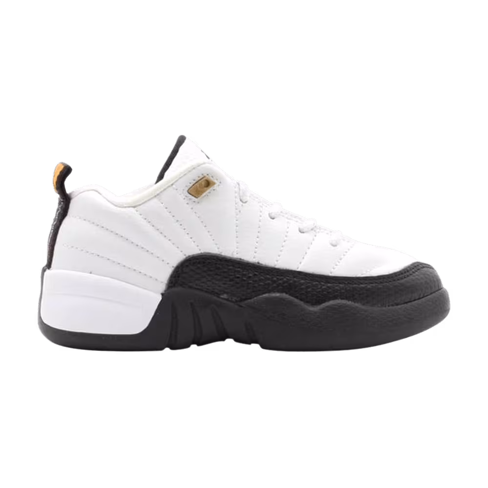 Air Jordan 12 Low PS