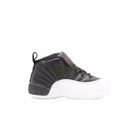 Air Jordan 12 Retro Td