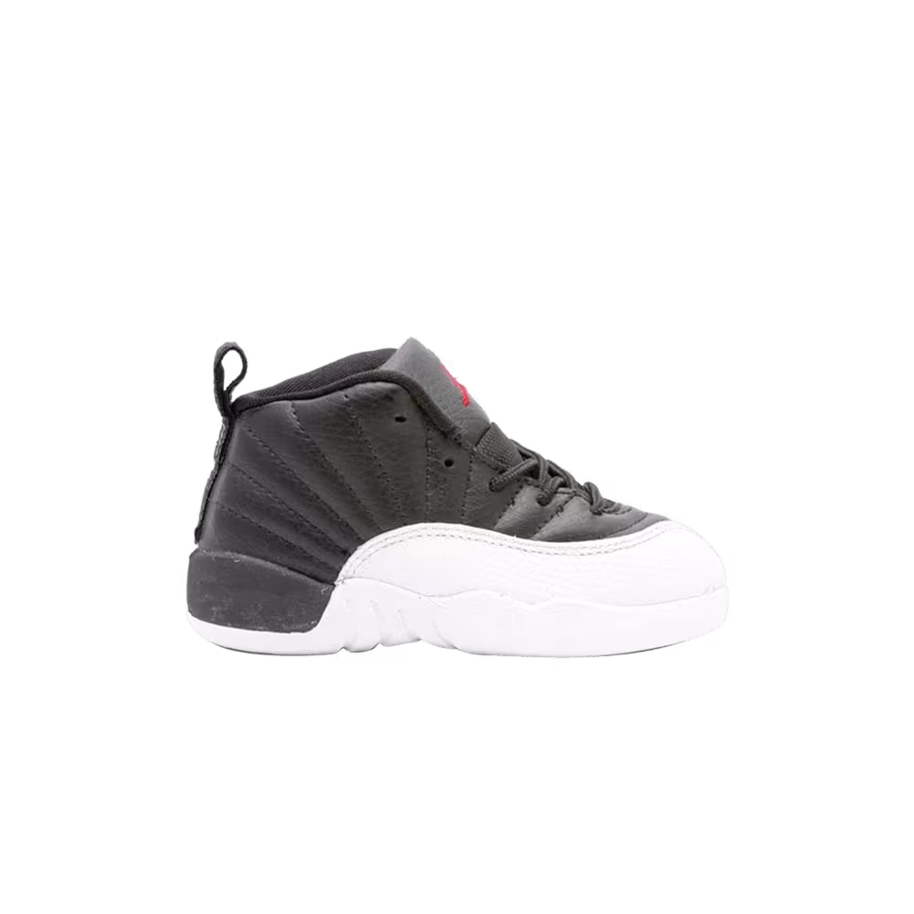 Air Jordan 12 Td