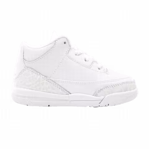 Air Jordan 3 Retro Td