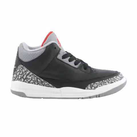 Air Jordan 3 Retro PS