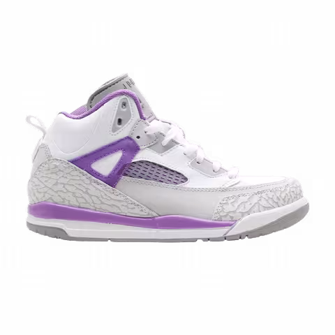 Air Jordan Spiz'Ike Ps