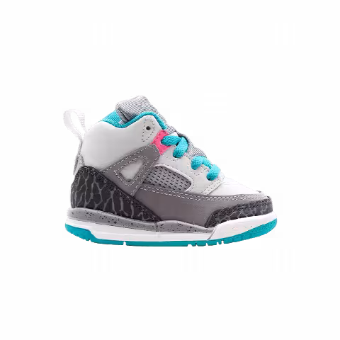 Air Jordan Spiz'Ike Td 'Miami Vice'
