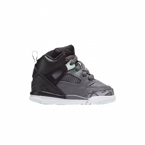Air Jordan Spizike TD 'Black Mint Foam'