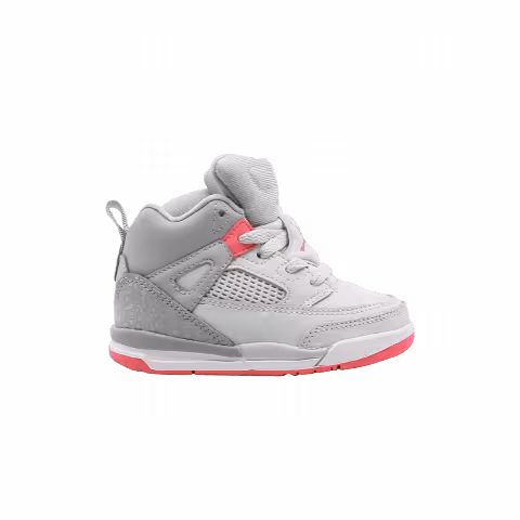 Air Jordan Spizike GT 'Wolf Grey'