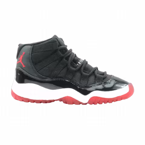 Air Jordan 11 Retro Ps