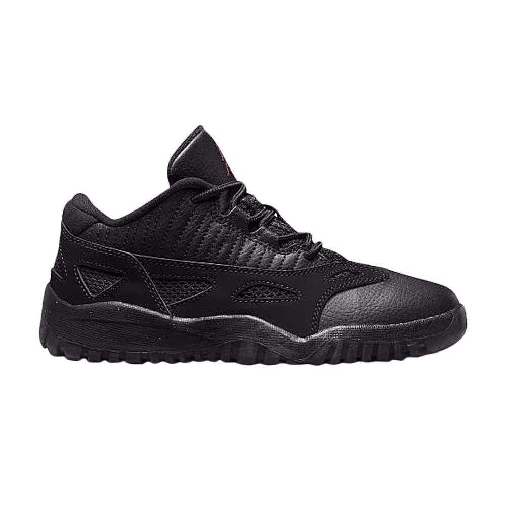 Air Jordan 11 Low IE PS Referee