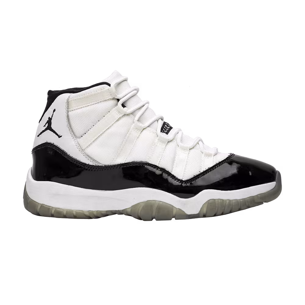 Air Jordan 11 OG Concord
