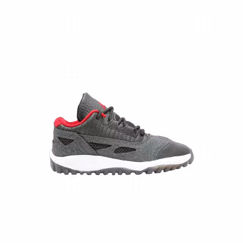 Air Jordan Baby Jordan 11 Retro Low