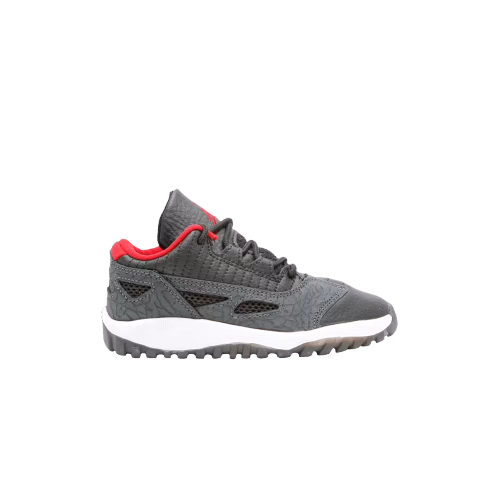Air Jordan Baby Jordan 11 Low