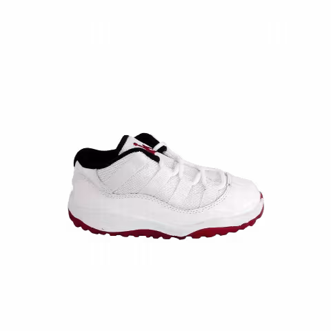 Air Jordan 11 Retro Low TD