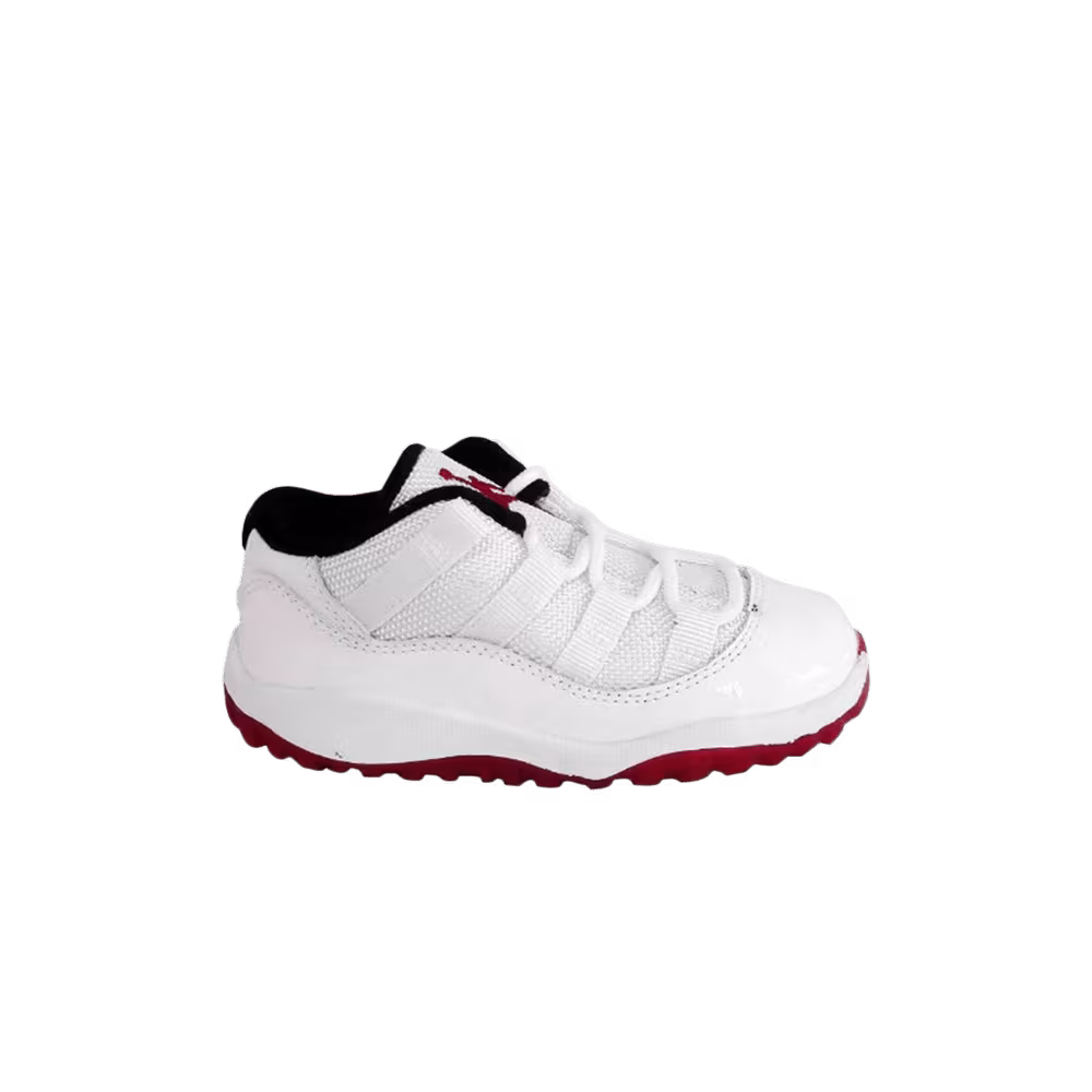 Air Jordan 11 Low TD