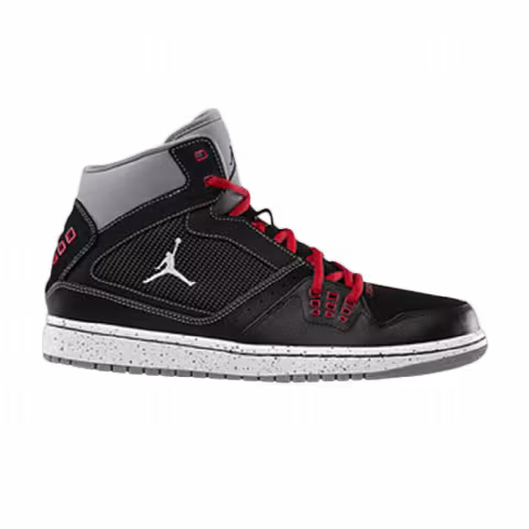 Air Jordan 1 Flight