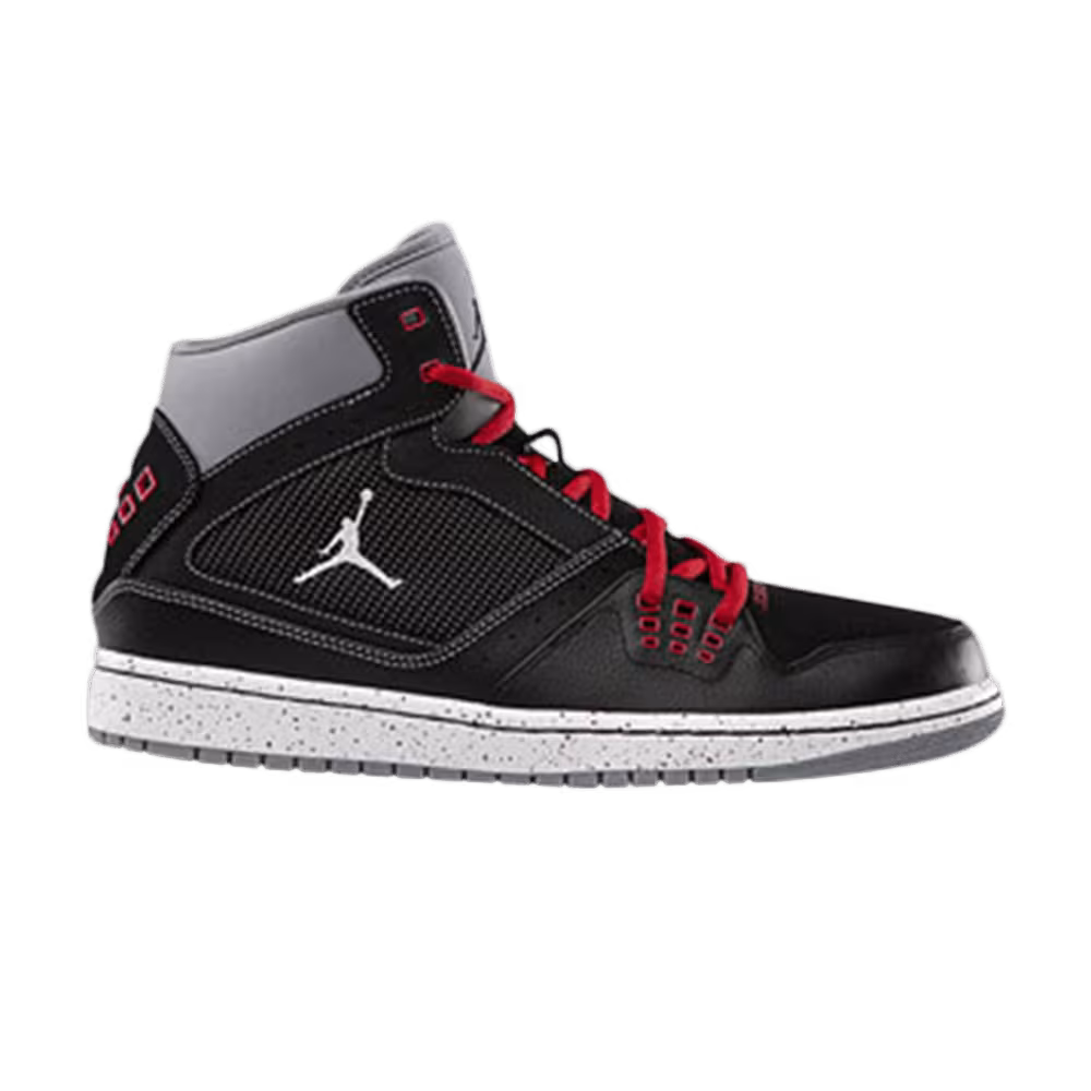 Air Jordan 1 Flight
