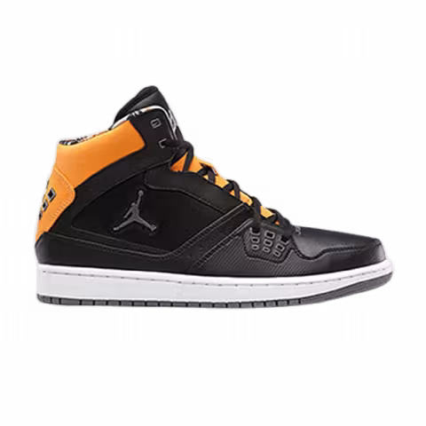 Air Jordan 1 Flight