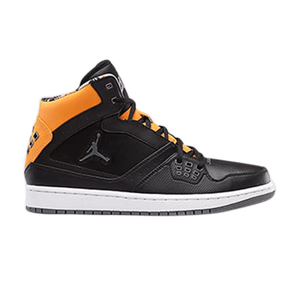 Air Jordan 1 Flight