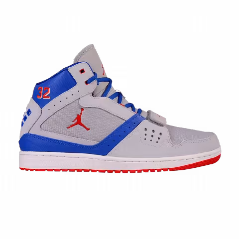 Air Jordan 1 Flight Strap 'Blake Griffin' PE