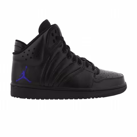 Air Jordan 1 Flight 4 Premium GS 'Space Jam'