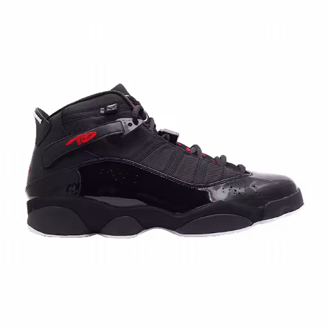Air Jordan Six Rings 'Bibby'