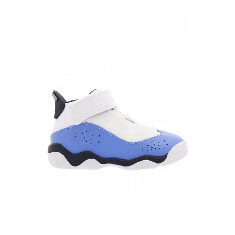 Air Jordan 6 Rings TD 'UNC'