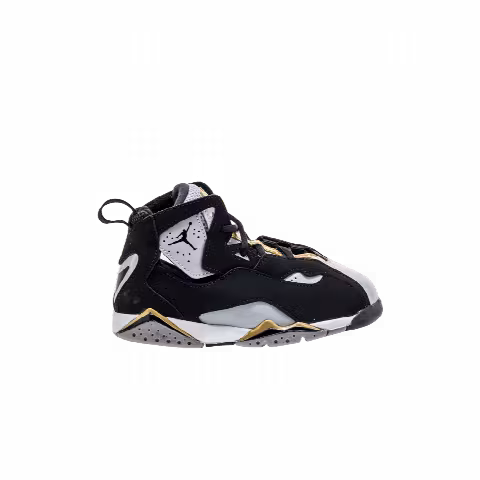 Air Jordan True Flight TD