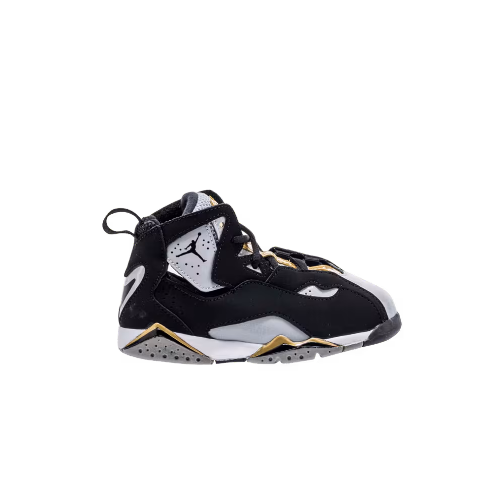 Air Jordan True Flight TD