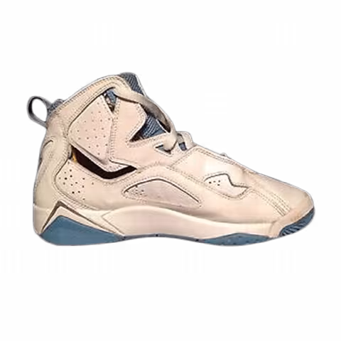 Air Jordan True Flight GS
