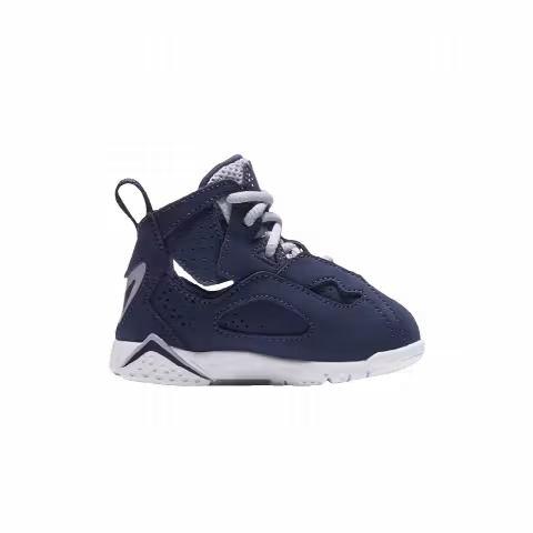 Air Jordan True Flight TD 'Midnight Navy'