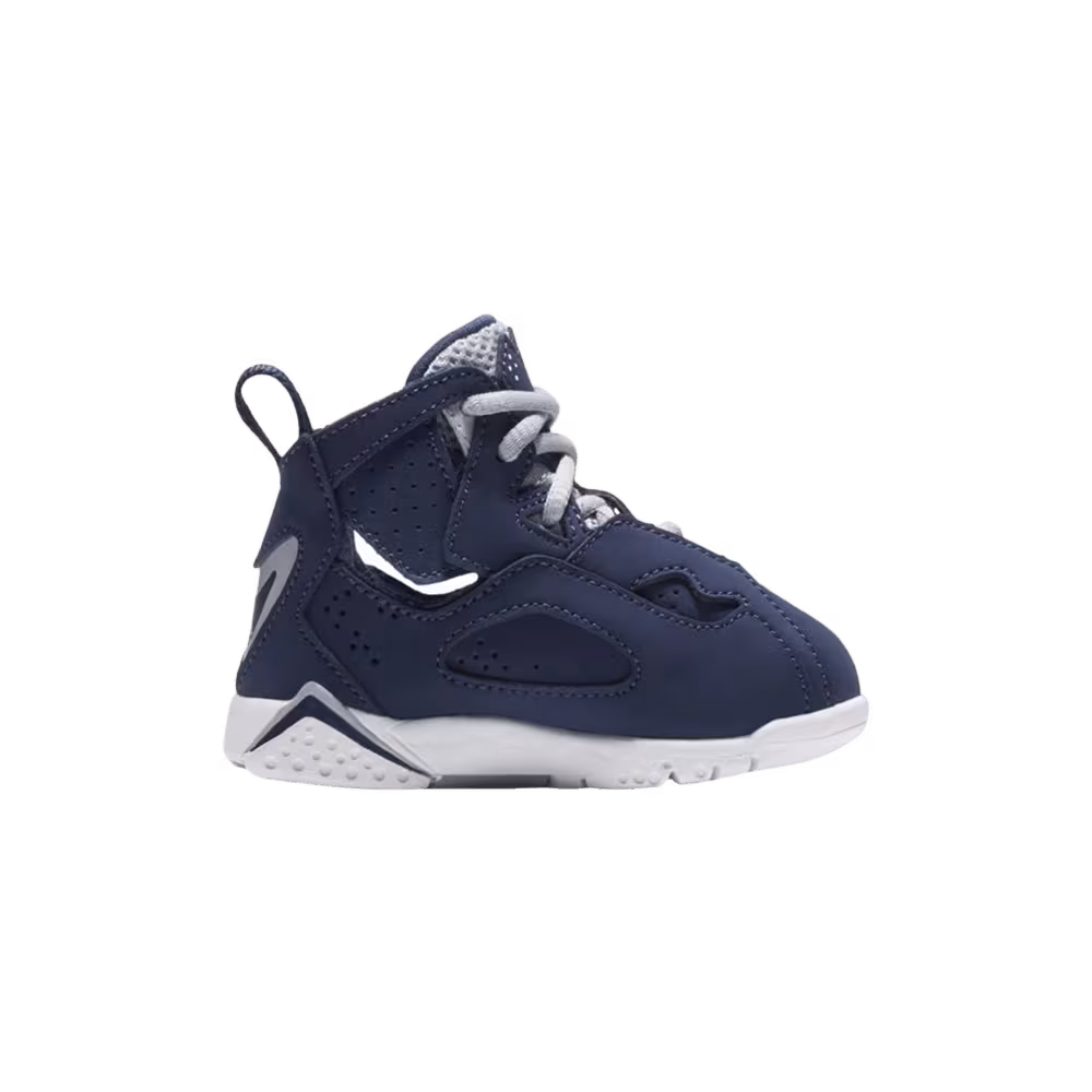 Air Jordan True Flight TD Midnight Navy