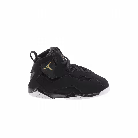 Air Jordan True Flight BT
