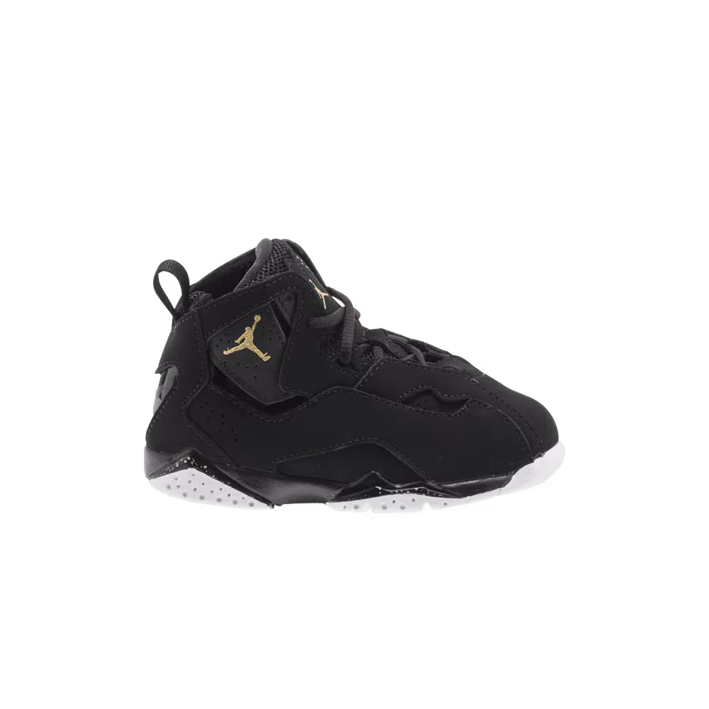 Air Jordan True Flight BT