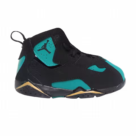 Air Jordan True Flight GT