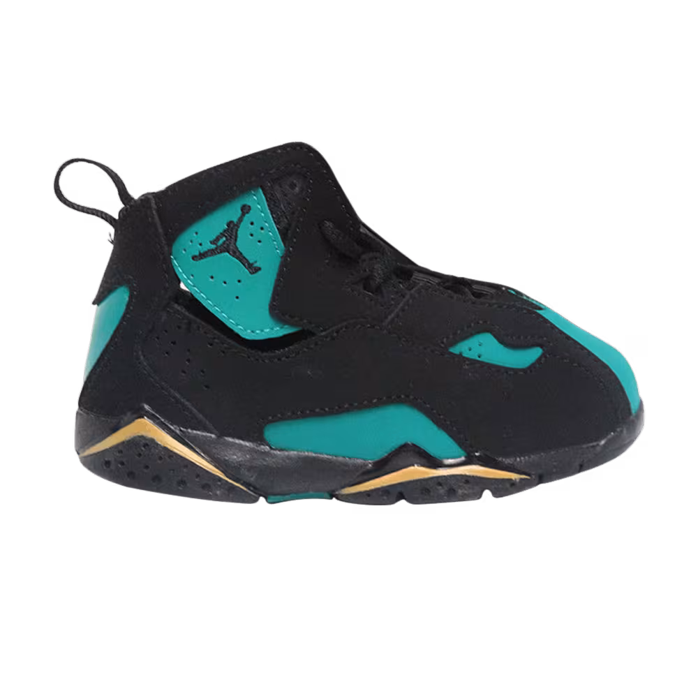 Air Jordan True Flight GT
