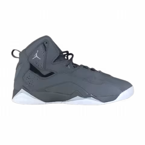Air Jordan True Flight GS