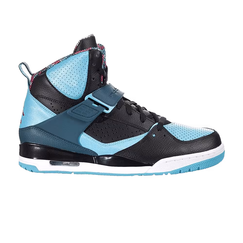 Air Jordan Flight 45 High