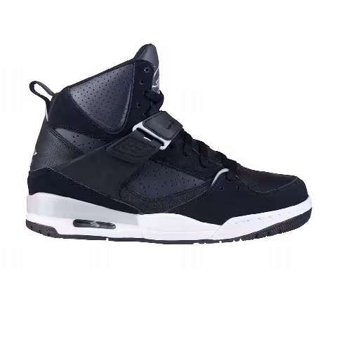 Air Jordan Flight 45 High